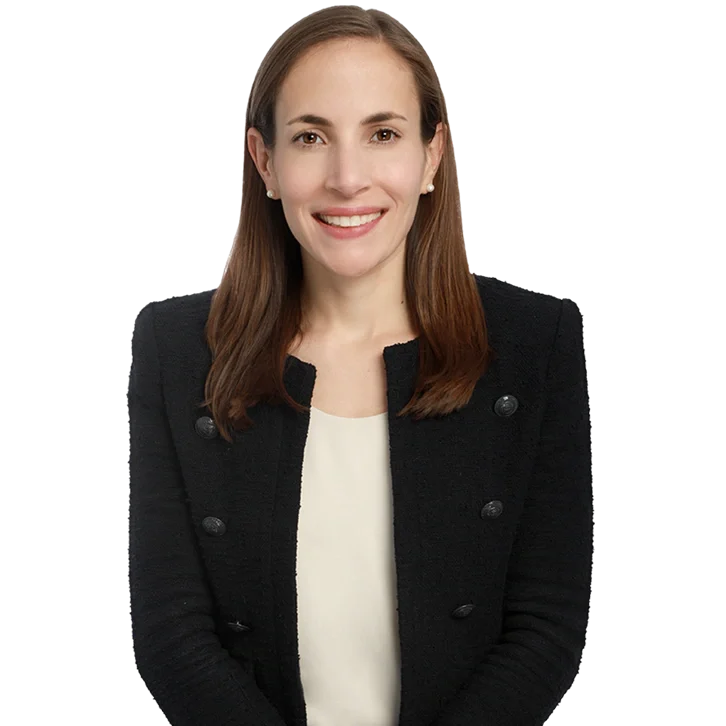 Emily Field, Chief People Officer, LPL Financial