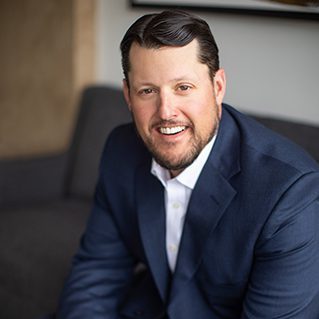 Eric Kittner, CEO and Chairman, Moneta