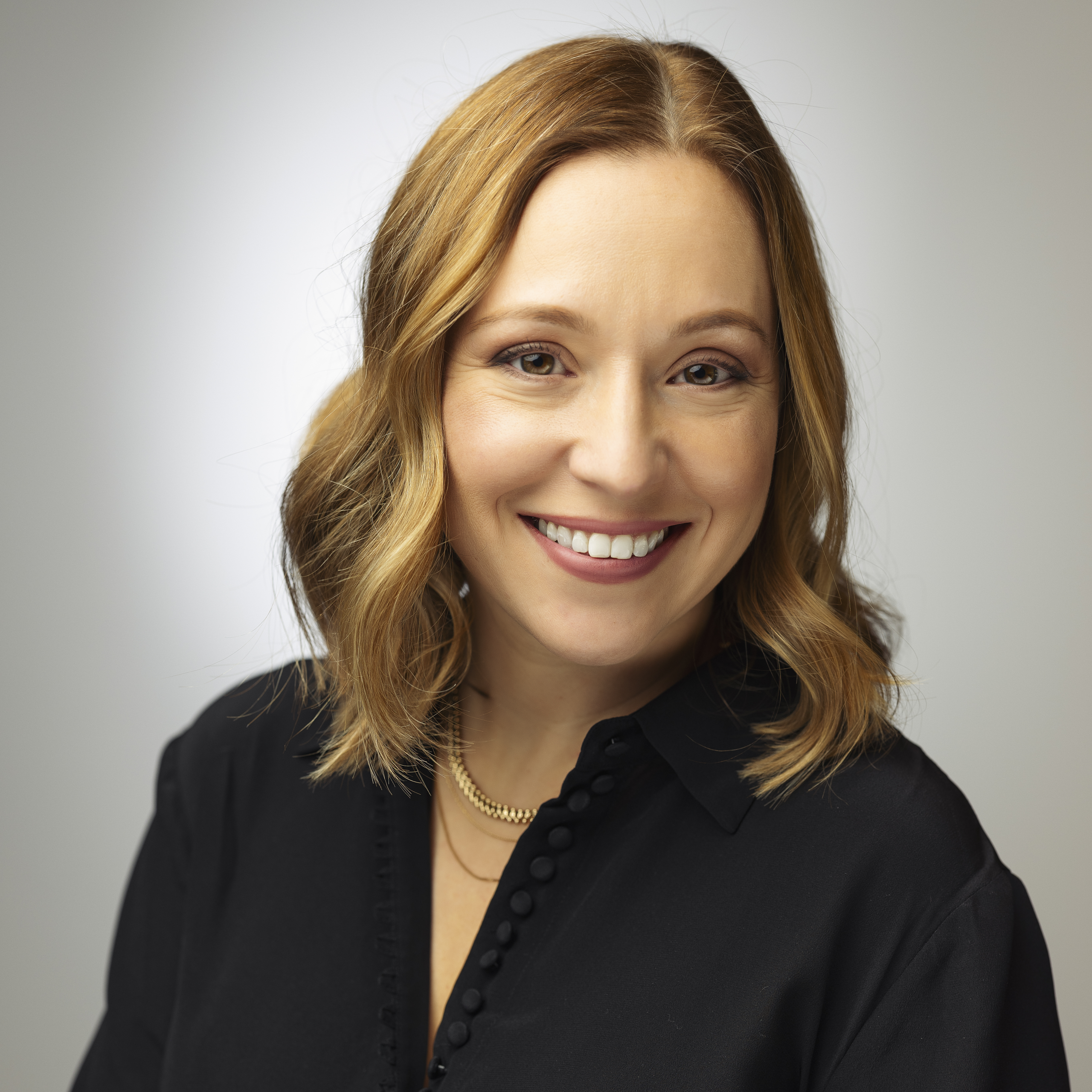 Erica Rodrigues, Director, Advisory, Constellation Wealth Capital