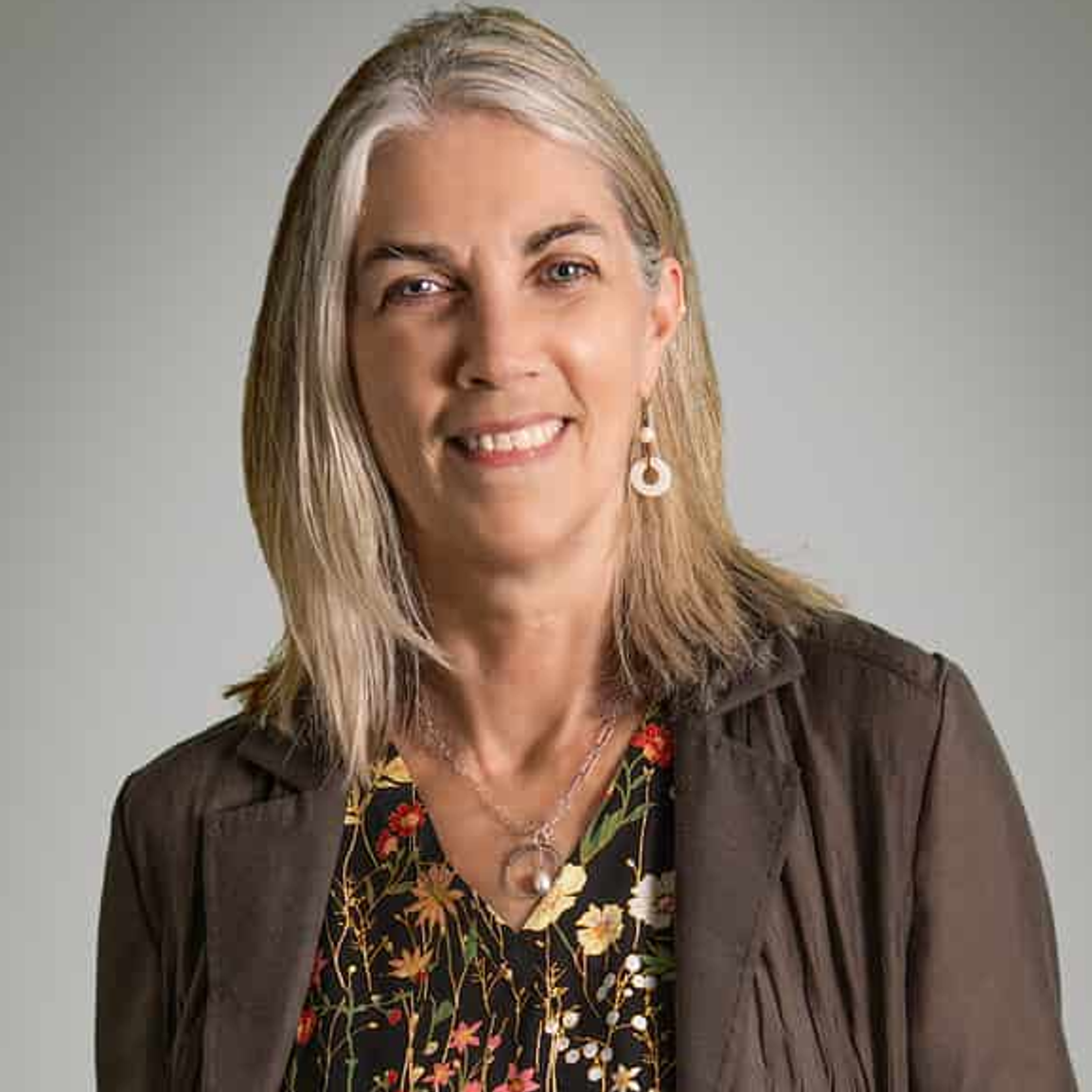 Erin Taylor, Managing Director of Marketing & Communications, Sowell Management