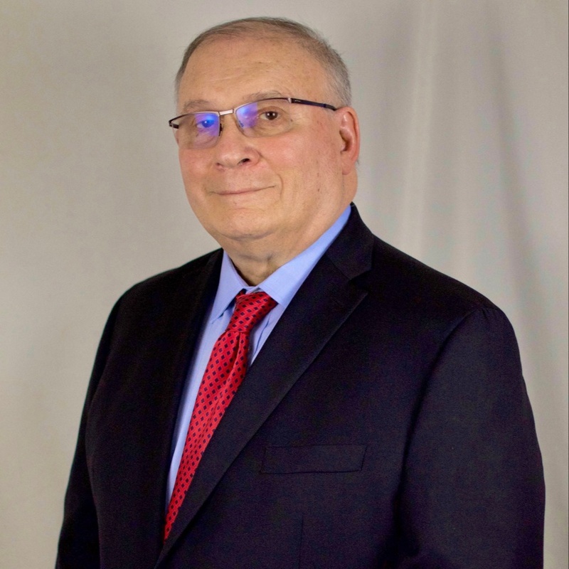 Frank DePaola, Financial Consultant, Cetera