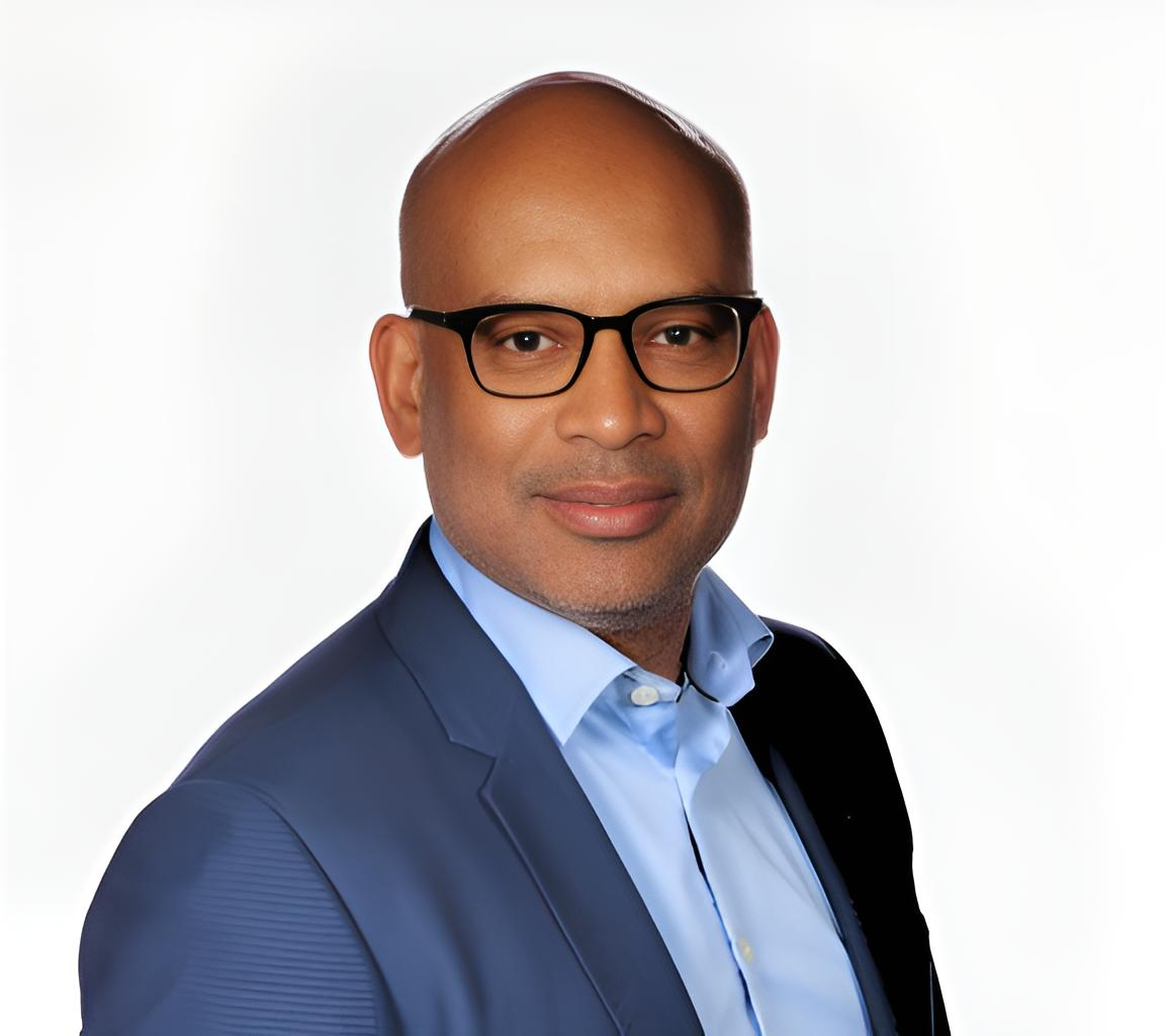 Gerard Daniels, CFO & Head of Corporate Development, PureFacts