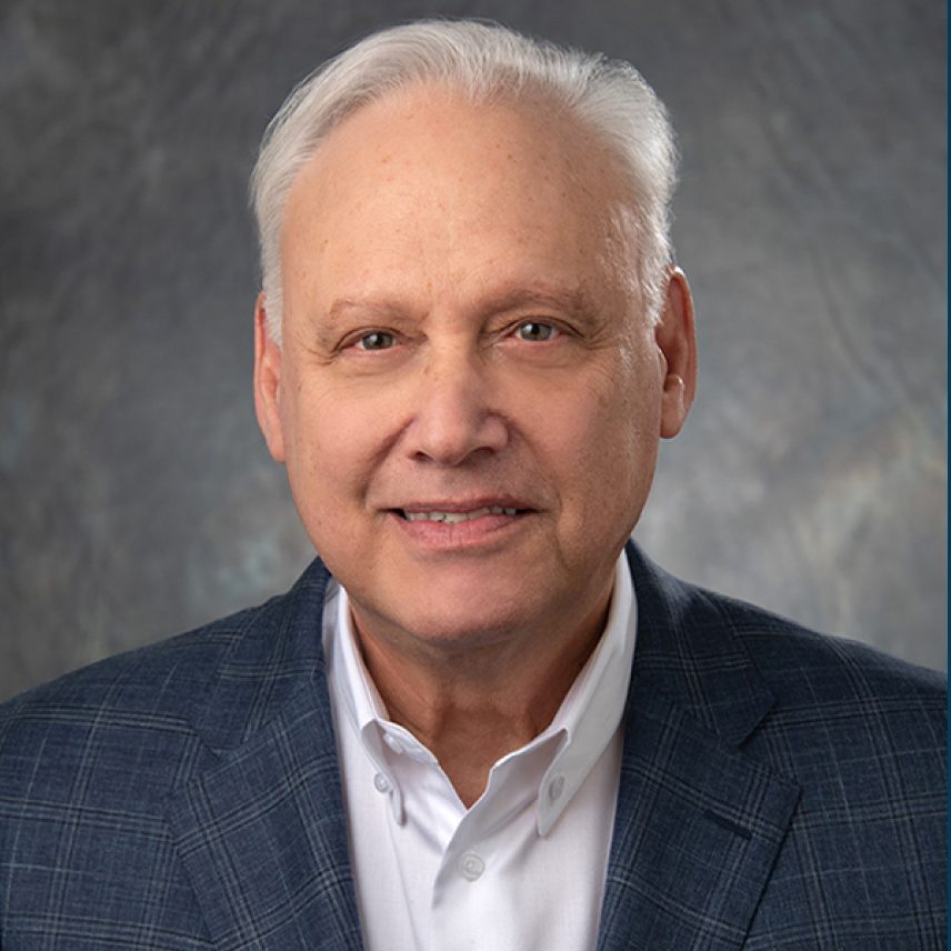 Dan Kreuter, Founder & CEO, Gladstone Group