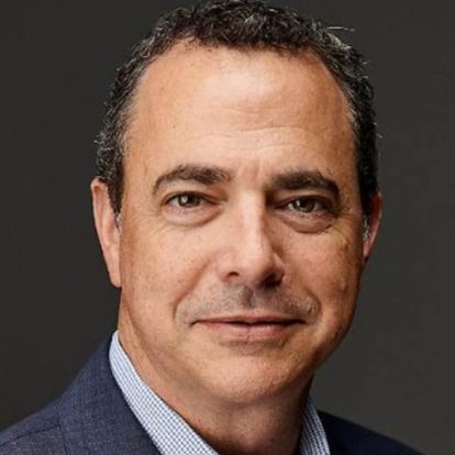 Craig Gould, CEO, Binah Capital Group