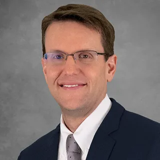 Greg Gates, Chief Technology and Information Officer, LPL Financial