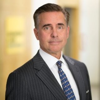 Greg Franks, Managing Partner, President & COO, Snowden Lane