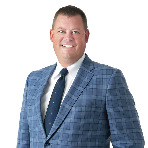 Will Hackler, Director of Retirement Plans, Managing Partner, Integrated Pension Services