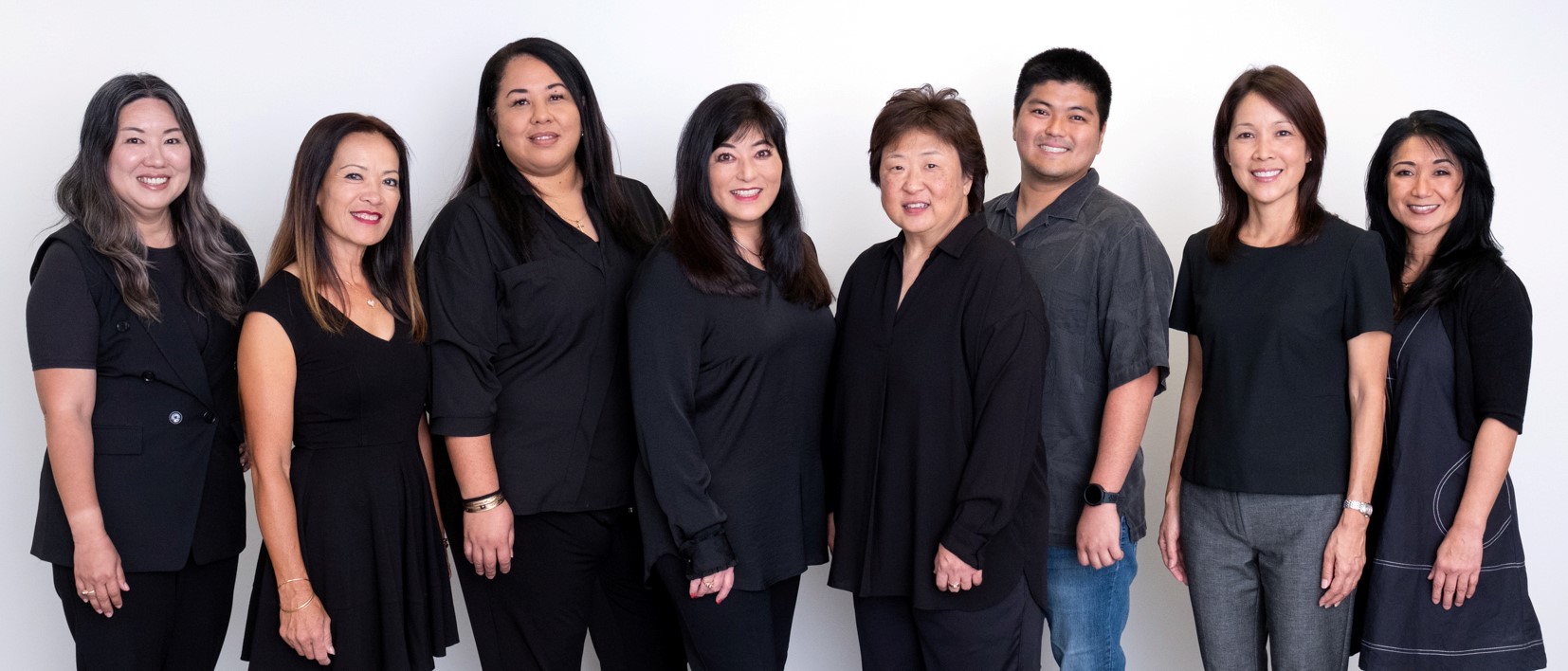 Hamada/Kim Financial, Equitable Advisors