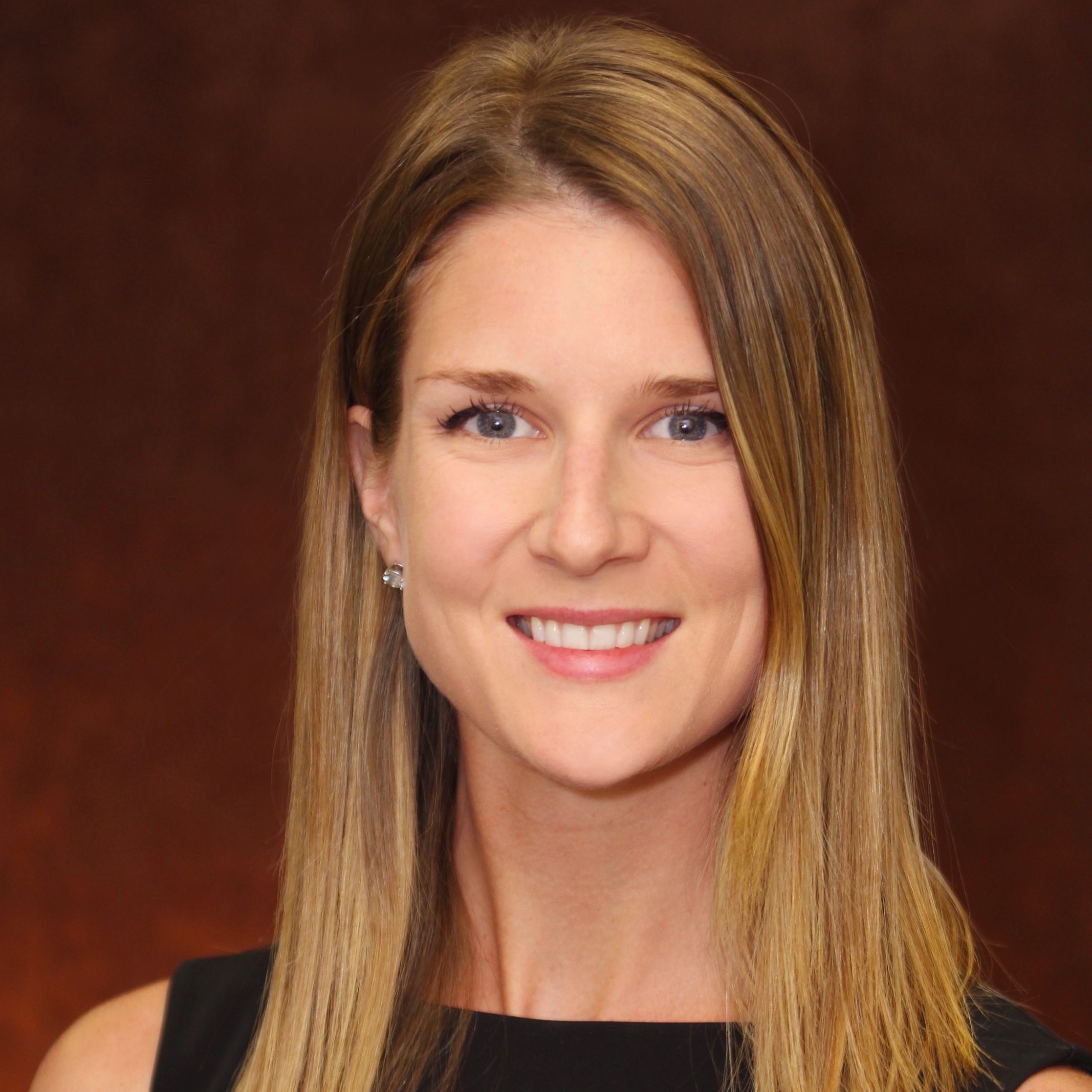 Hayley Wood Bates, Senior Financial Advisor, Signature Estate & Investment&nbsp;Advisors