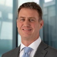 John Kerschner, Head of U.S. Securitised Products, Janus Henderson