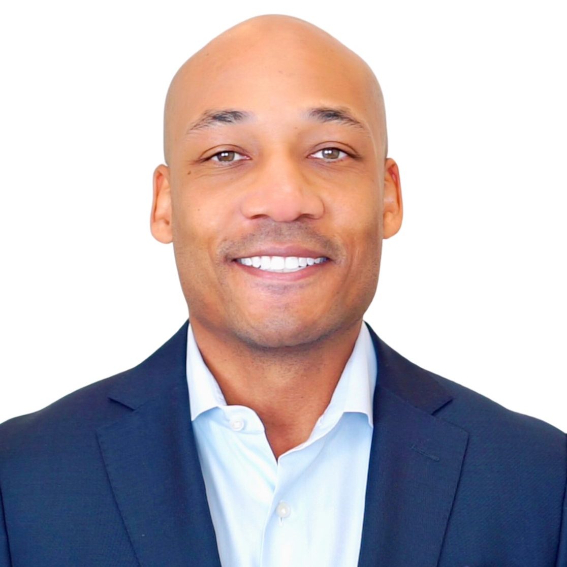 Rick Nott, Managing Director, Angeles Wealth Management