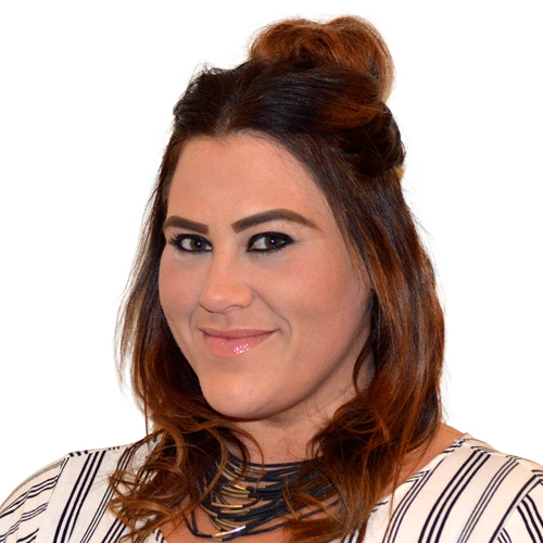 Heather Zack, Director, High Net Worth, Commonwealth Financial Network