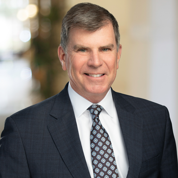 Russ Norwood, Co-Founder & CEO, Venturi