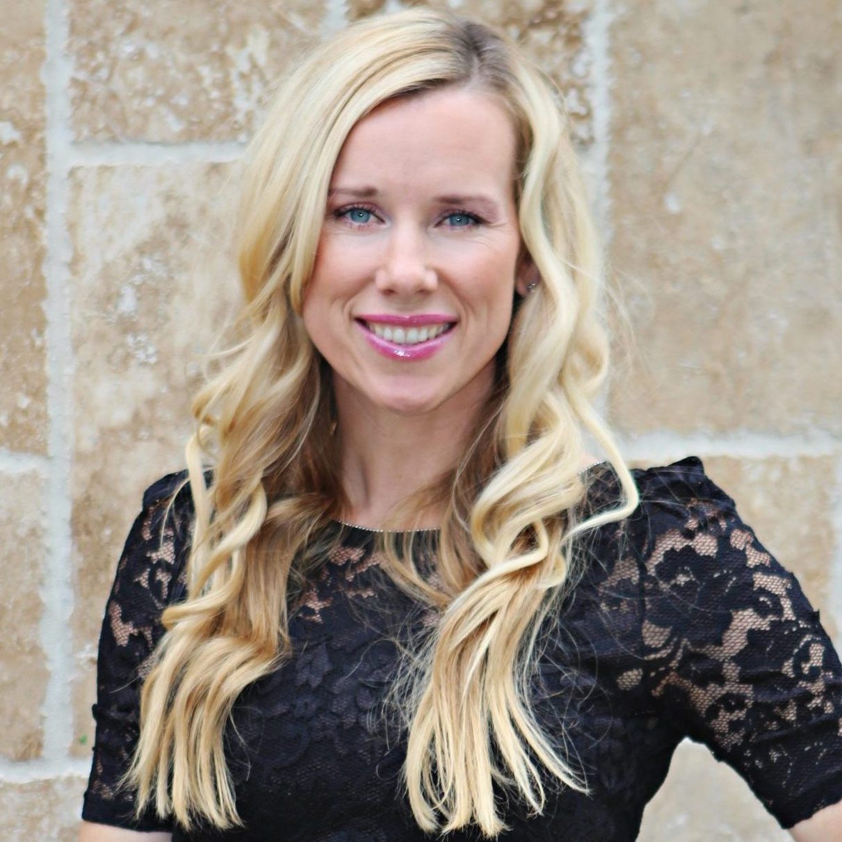 Jodie Papike, President, Cross-Search