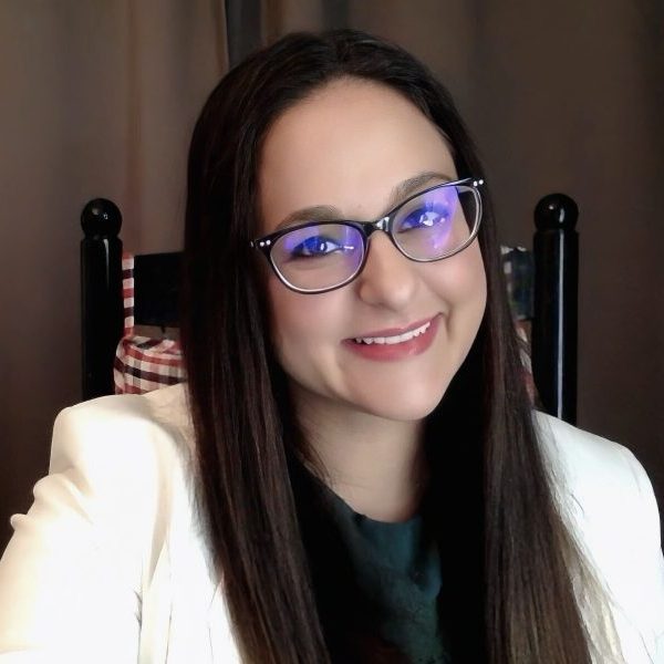 Nora Gallegos, Financial Planning Thought Leader, PreciseFP