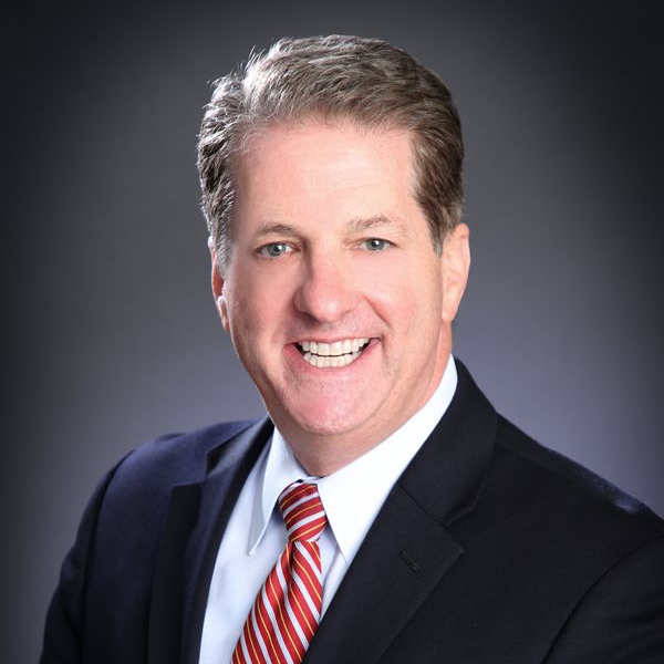 Jamie Price, President & CEO, Osaic