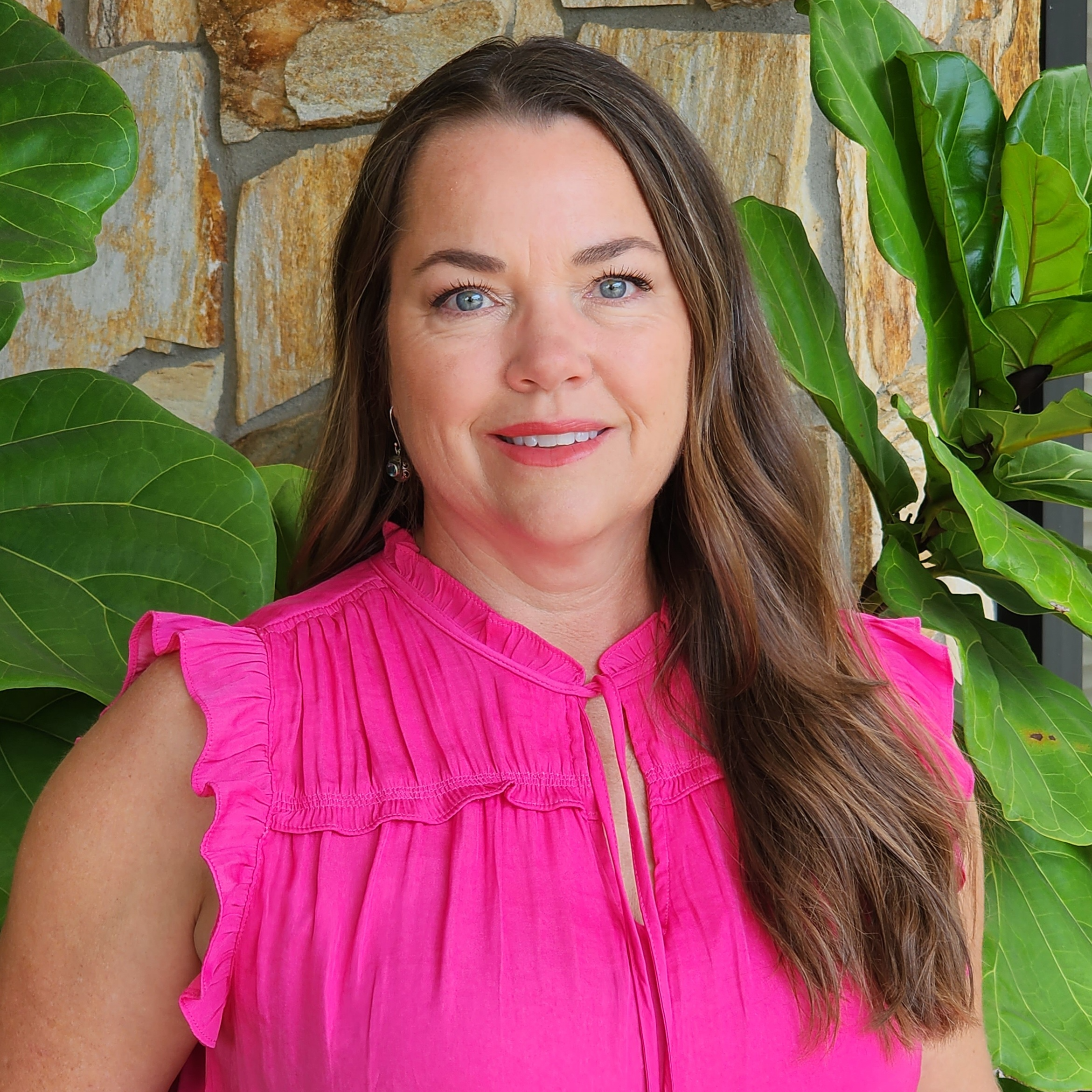 Jamie Tomlin, Managing Director, BT Legacy Wealth Management, part of Stifel Independent Advisors