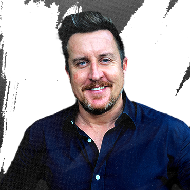 Jason Lahita, Founding Partner, StreetCred PR