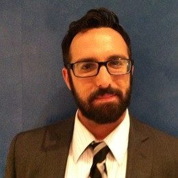 Jason Kephart, Senior Principal of Multi-Asset Strategy Ratings, Morningstar