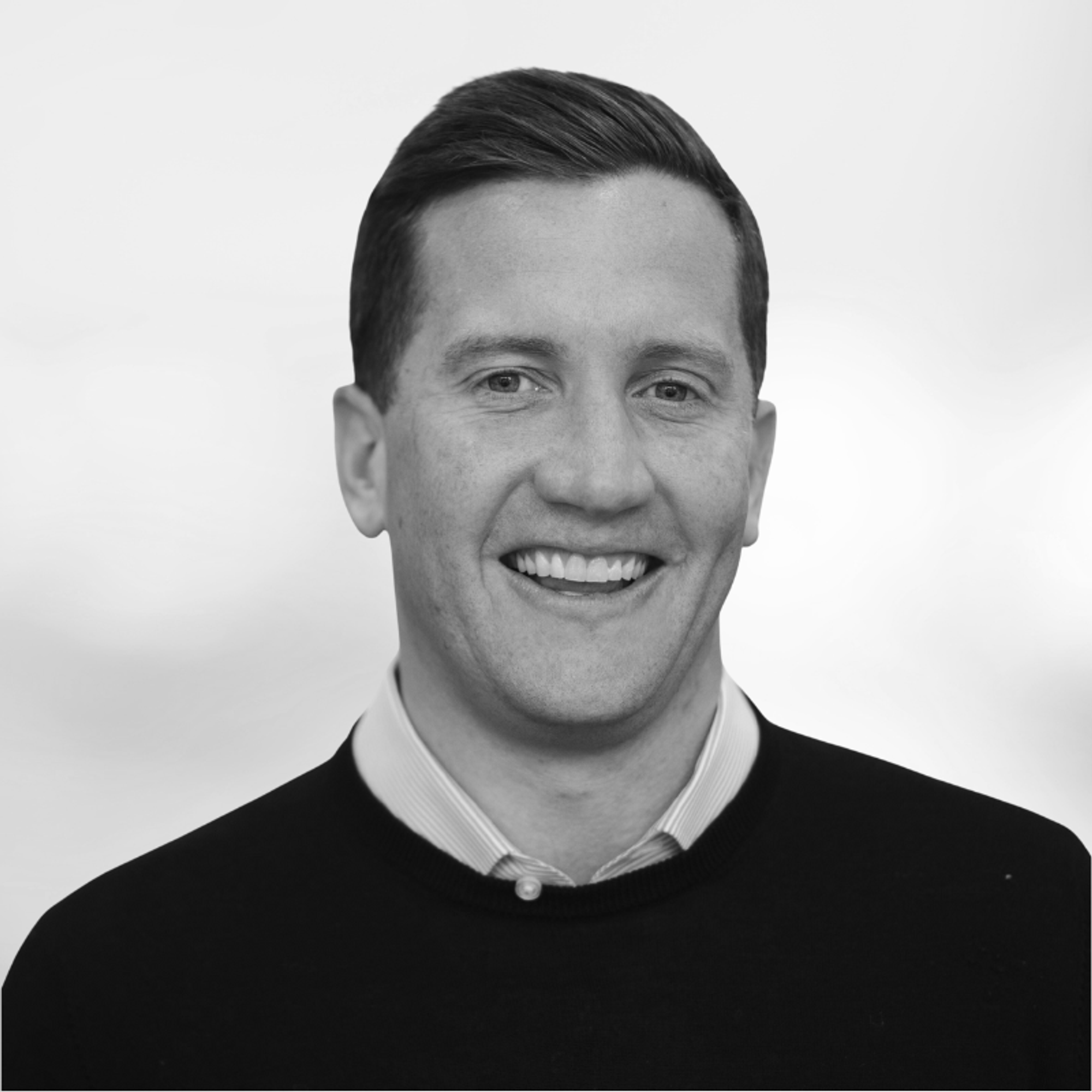 Jason Early, Founder and CEO, RISR