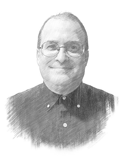 Jeff Berman, Contributing Editor & Reporter, Wealth Solutions Report