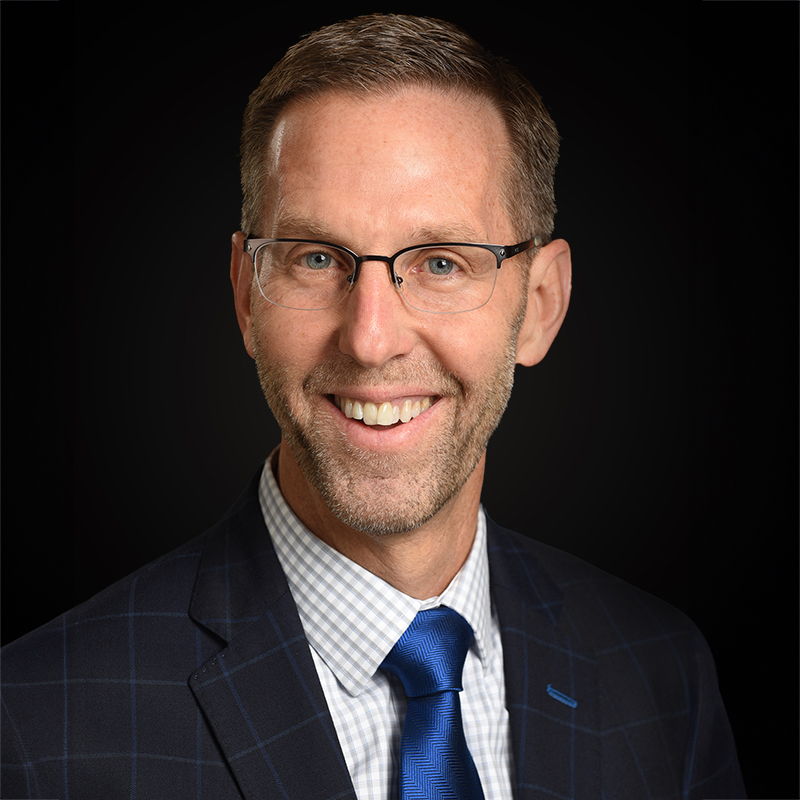 Jeff Krumpelman, Chief Investment Strategist & Head of Equities, Mariner Wealth Advisors