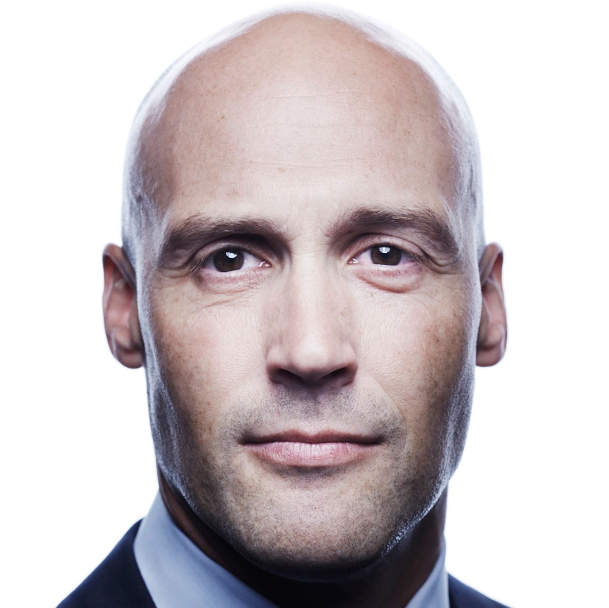 Jeff Kadlic, President and COO, Wellspring Financial Advisors