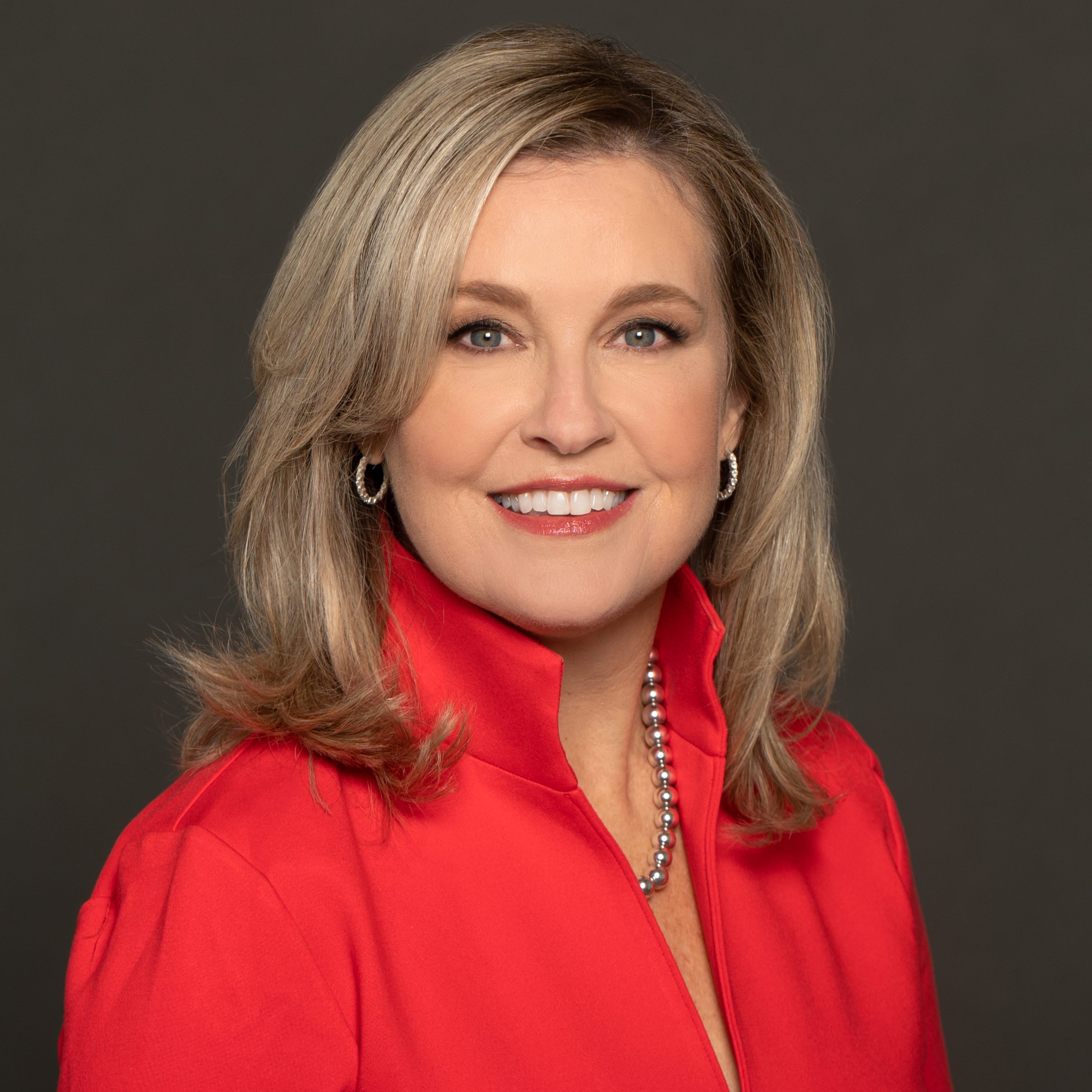 Jennifer Dempsey Fox, Executive in Residence, F2 Strategy