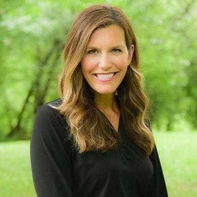 Jennifer Cords, Founding Partner and Wealth Advisor, Cedar Cove Wealth Partners