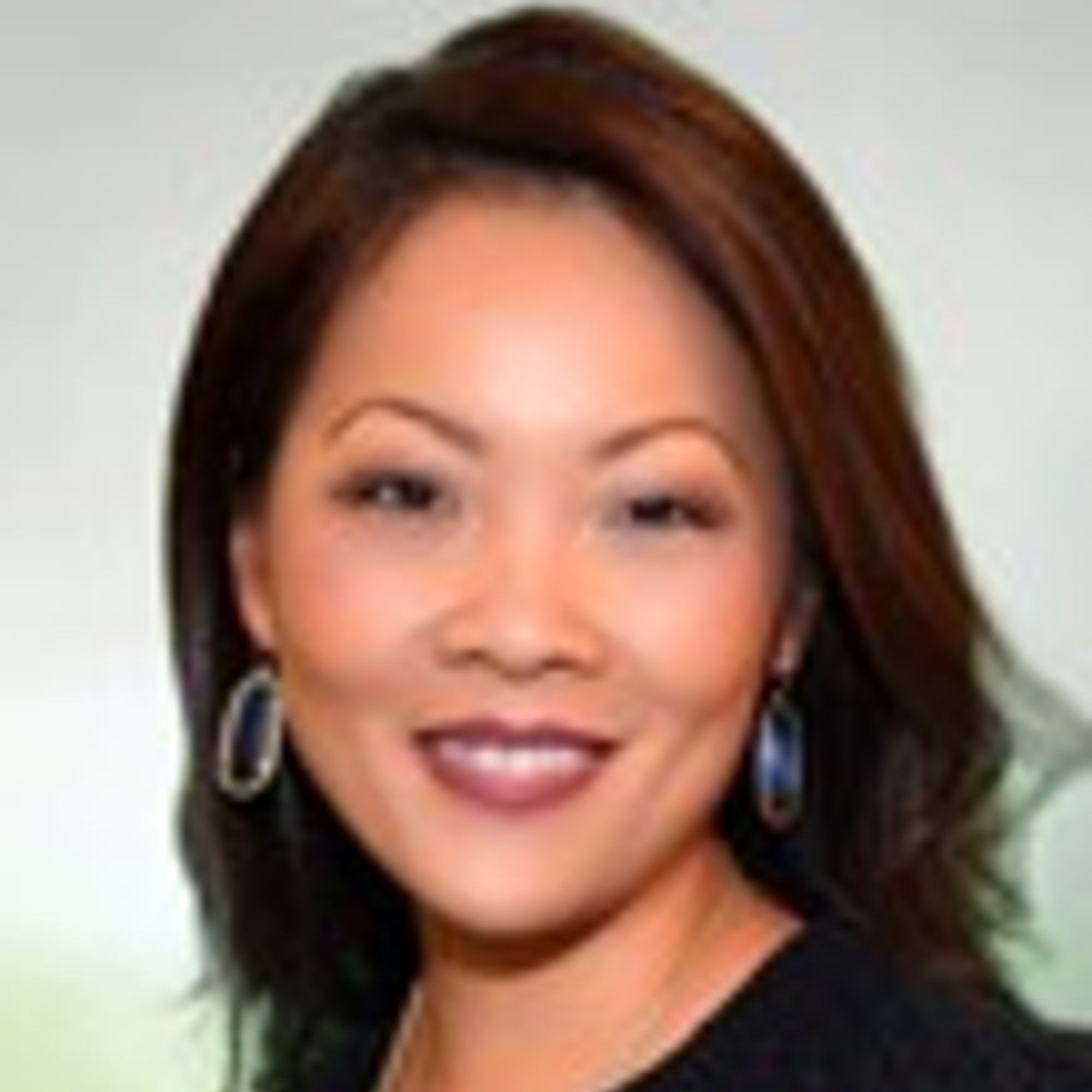 Jennifer C. Wang, Associate General Counsel, Avantax