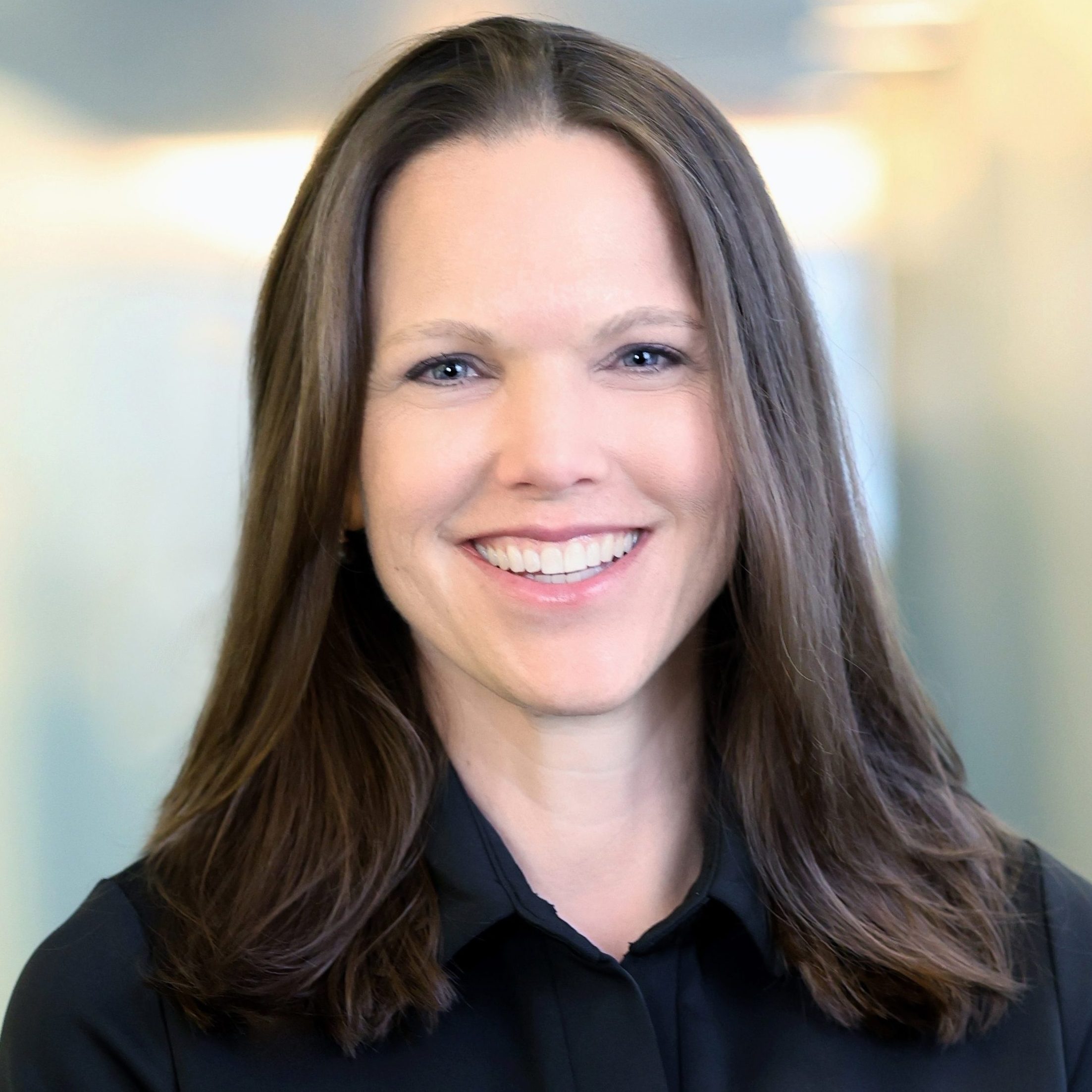 Jenny Souza, CEO and President, Emigrant Partners