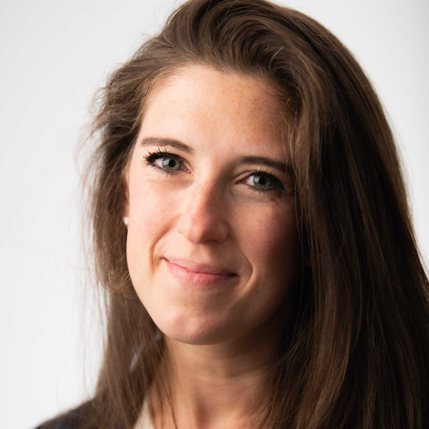 Jessica Polito, Founder and Principal, Turkey Hill Management