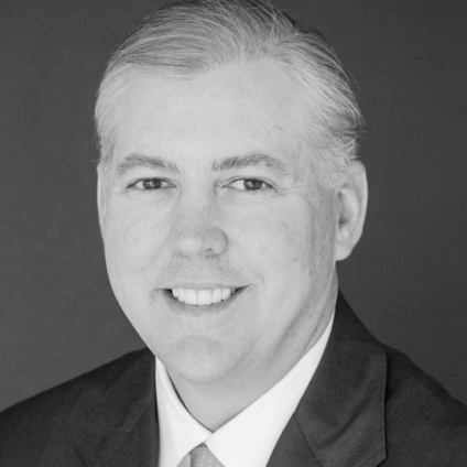 Jason Fertitta, CEO, Americana Partners