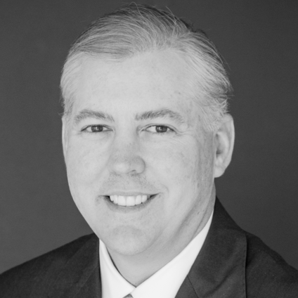 Jason Fertitta, CEO, Americana Partners