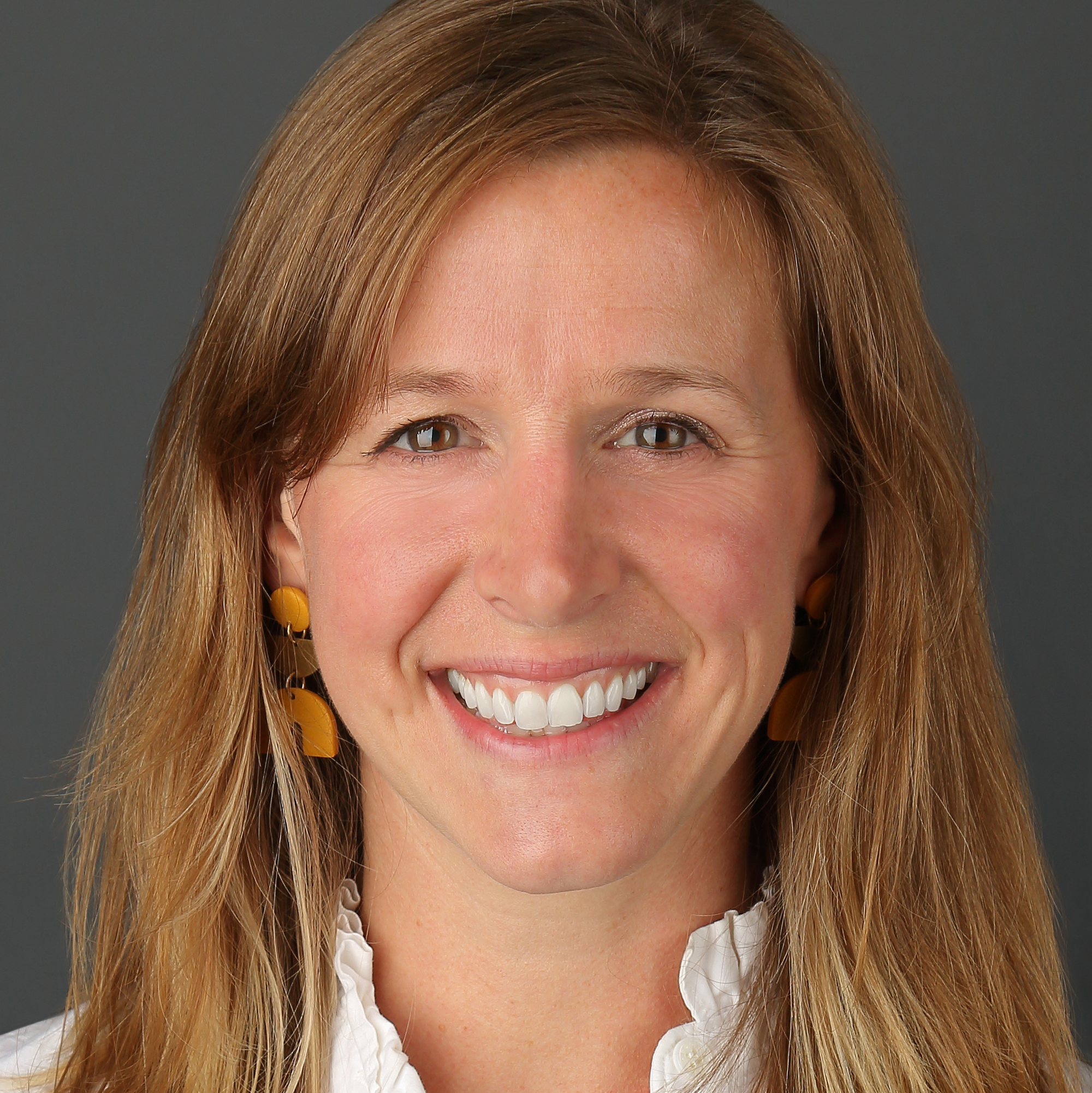 Joanna Kanakis, SVP - Head of Business Development, Financial Institutions, LPL Financial