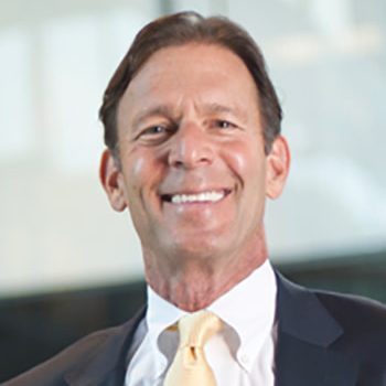 Joseph Deitch, Chairman and Founder, Commonwealth Financial Network