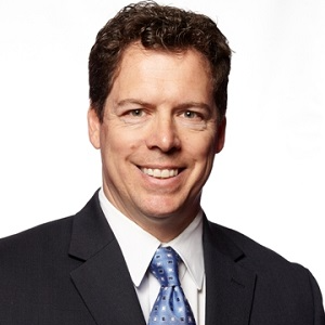 John Carbonara, Wealth Manager and Principal, NXT Phase Financial Services