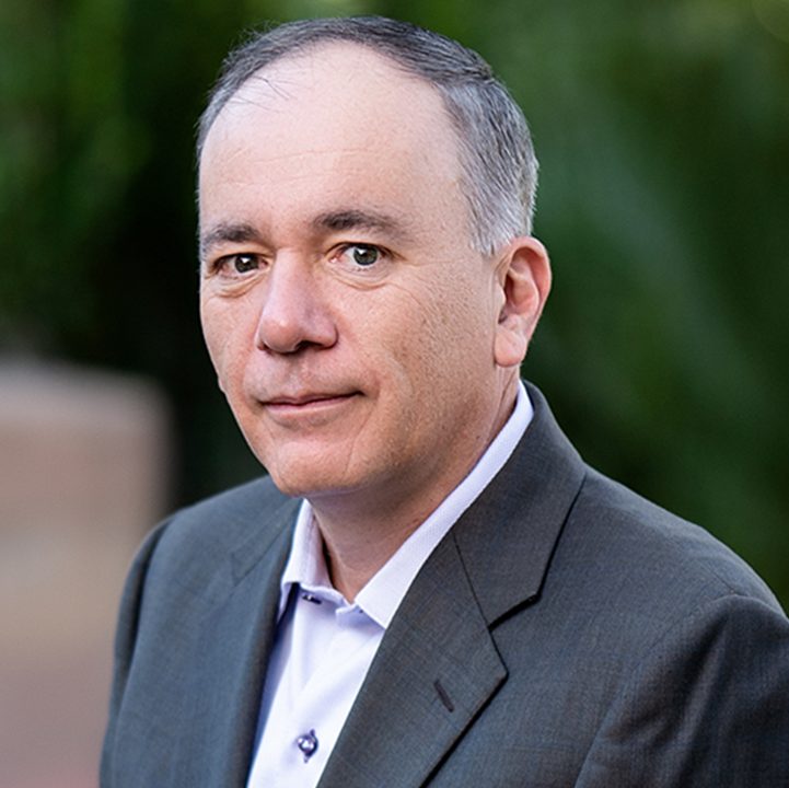 John Furey, Managing Partner, Advisor Growth Strategies