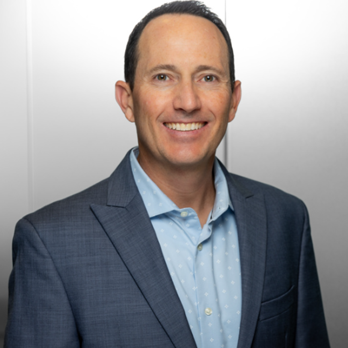 John Barragan, Chief Operating Officer, Realta Wealth