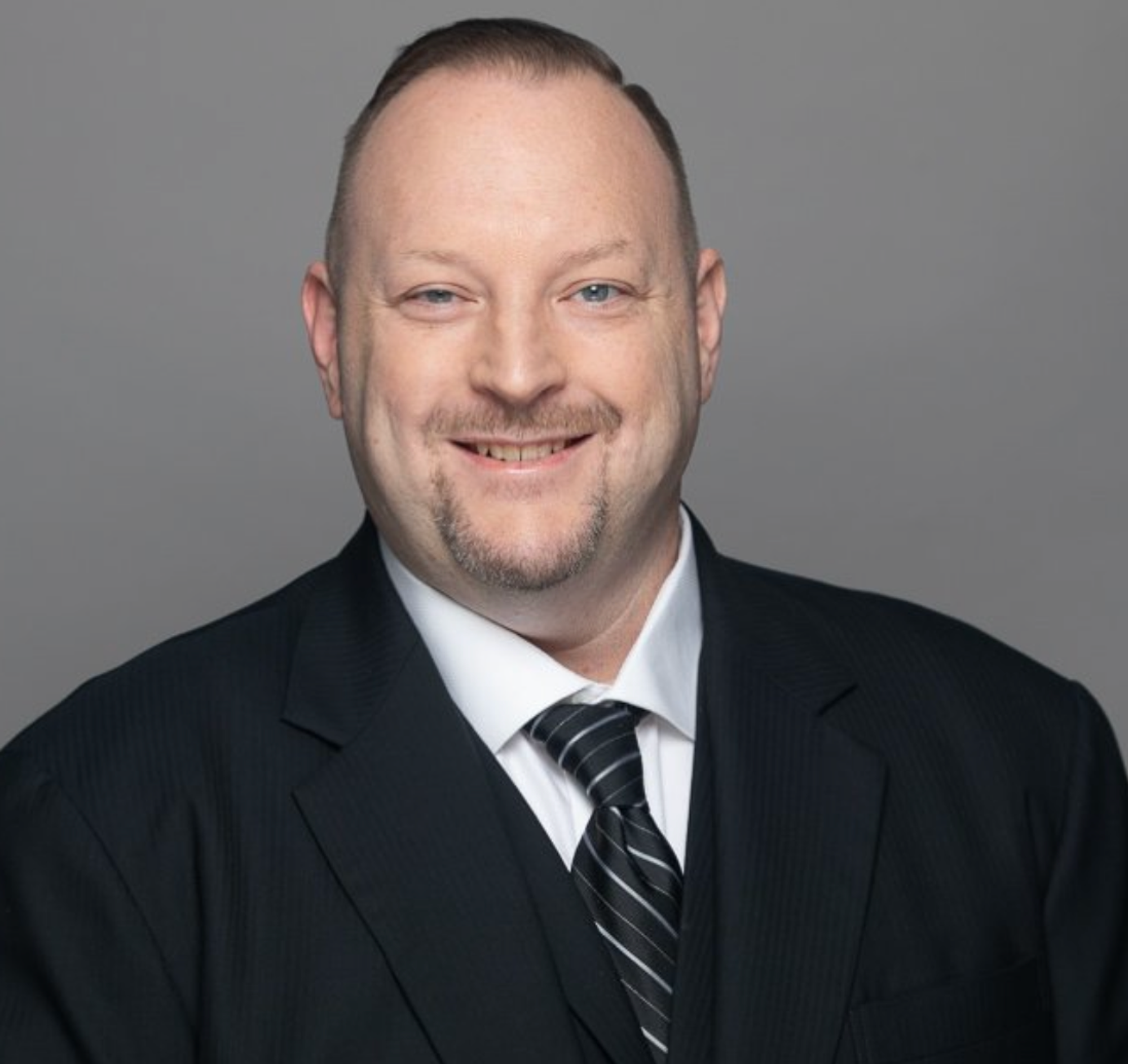 Jon Pettinelli, President, Pettinelli Financial Partners