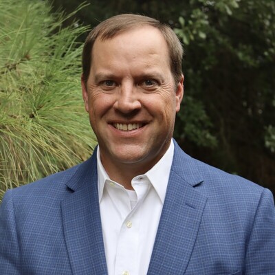 Jonathan D. Lee, Managing Director, Longleaf Capital Group