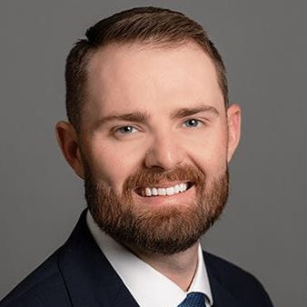 Jonathan Stanley, President, Legacy Capital Group