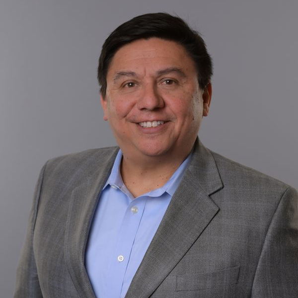 Jorge Bernal, Chief Operating Officer, EP Wealth Advisors