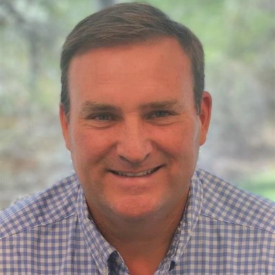 Josh Mayer, APL COO, InvestCloud