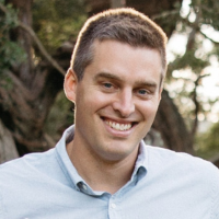 J.T. Petrilli, Head of Mergers & Acquisitions, Docupace