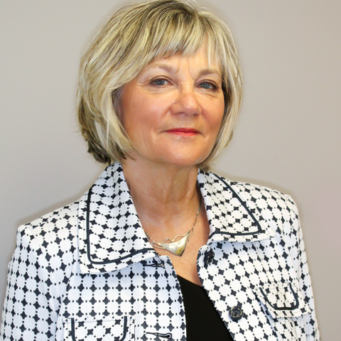 Karyn Pistone, President & CEO, Pistone Wealth Advisors