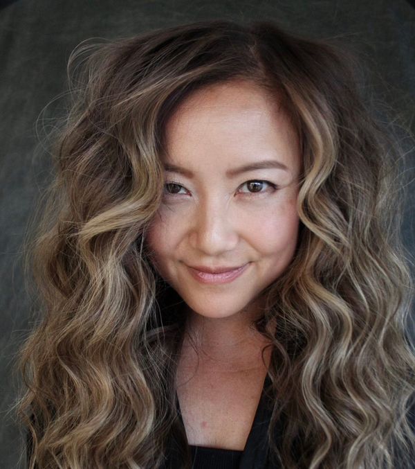 Katherine Paulson, CMO, Haven Mark Partners