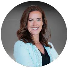 Kay Lynn Mayhue, President, Merit Financial Advisors