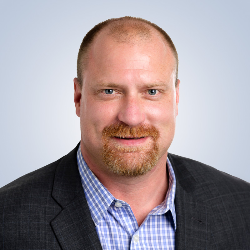 Ken Watten, Co‑Founder, Kaye Capital Management, and Managing Director, Modern Wealth Management 