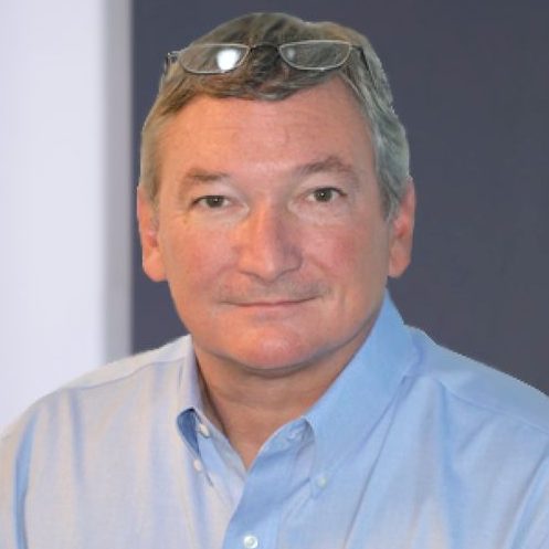 Kendrick Wakeman, Co-Founder & CEO, WealthTech Strategy Partners